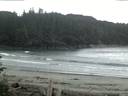 ./images/calvert/beach/20160527/beach20160527_051503.jpg
