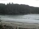 ./images/calvert/beach/20160527/beach20160527_052003.jpg