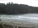 ./images/calvert/beach/20160527/beach20160527_052503.jpg