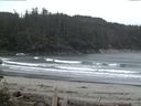 ./images/calvert/beach/20160527/beach20160527_054003.jpg