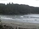 ./images/calvert/beach/20160527/beach20160527_054502.jpg