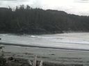 ./images/calvert/beach/20160527/beach20160527_062002.jpg