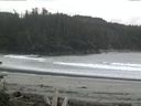 ./images/calvert/beach/20160527/beach20160527_062502.jpg