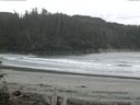 ./images/calvert/beach/20160527/beach20160527_063502.jpg