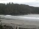 ./images/calvert/beach/20160527/beach20160527_064002.jpg