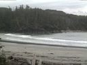 ./images/calvert/beach/20160527/beach20160527_064503.jpg