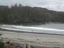 ./images/calvert/beach/20160527/beach20160527_065003.jpg