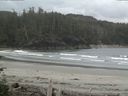 ./images/calvert/beach/20160527/beach20160527_065503.jpg