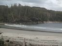 ./images/calvert/beach/20160527/beach20160527_071002.jpg