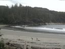 ./images/calvert/beach/20160527/beach20160527_073503.jpg