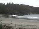 ./images/calvert/beach/20160527/beach20160527_074003.jpg