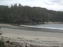 ./images/calvert/beach/20160527/beach20160527_080002.jpg