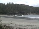 ./images/calvert/beach/20160527/beach20160527_080502.jpg