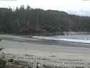 ./images/calvert/beach/20160527/beach20160527_081001.jpg