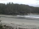 ./images/calvert/beach/20160527/beach20160527_082001.jpg