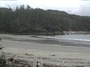 ./images/calvert/beach/20160527/beach20160527_082502.jpg