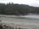 ./images/calvert/beach/20160527/beach20160527_083503.jpg