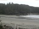 ./images/calvert/beach/20160527/beach20160527_084002.jpg