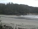 ./images/calvert/beach/20160527/beach20160527_084503.jpg