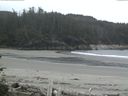 ./images/calvert/beach/20160527/beach20160527_085003.jpg