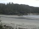 ./images/calvert/beach/20160527/beach20160527_085502.jpg