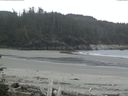 ./images/calvert/beach/20160527/beach20160527_090503.jpg