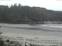 ./images/calvert/beach/20160527/beach20160527_091002.jpg