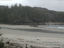 ./images/calvert/beach/20160527/beach20160527_092003.jpg