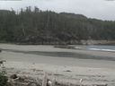 ./images/calvert/beach/20160527/beach20160527_092502.jpg