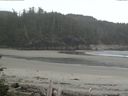 ./images/calvert/beach/20160527/beach20160527_093501.jpg
