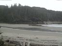 ./images/calvert/beach/20160527/beach20160527_094002.jpg