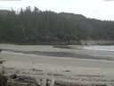 ./images/calvert/beach/20160527/beach20160527_094502.jpg