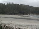 ./images/calvert/beach/20160527/beach20160527_100502.jpg