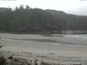 ./images/calvert/beach/20160527/beach20160527_101002.jpg