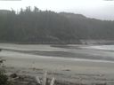 ./images/calvert/beach/20160527/beach20160527_101502.jpg