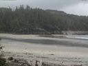 ./images/calvert/beach/20160527/beach20160527_102002.jpg