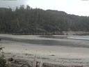 ./images/calvert/beach/20160527/beach20160527_102501.jpg