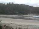 ./images/calvert/beach/20160527/beach20160527_110002.jpg