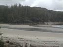 ./images/calvert/beach/20160527/beach20160527_114002.jpg