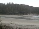 ./images/calvert/beach/20160527/beach20160527_114502.jpg