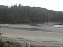 ./images/calvert/beach/20160527/beach20160527_115001.jpg