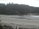 ./images/calvert/beach/20160527/beach20160527_115502.jpg