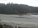 ./images/calvert/beach/20160527/beach20160527_120003.jpg