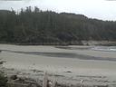 ./images/calvert/beach/20160527/beach20160527_121503.jpg