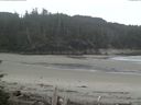 ./images/calvert/beach/20160527/beach20160527_122003.jpg