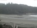 ./images/calvert/beach/20160527/beach20160527_122503.jpg