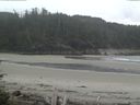 ./images/calvert/beach/20160527/beach20160527_123503.jpg