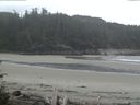 ./images/calvert/beach/20160527/beach20160527_124502.jpg