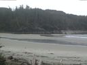 ./images/calvert/beach/20160527/beach20160527_125003.jpg