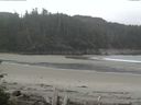 ./images/calvert/beach/20160527/beach20160527_132502.jpg